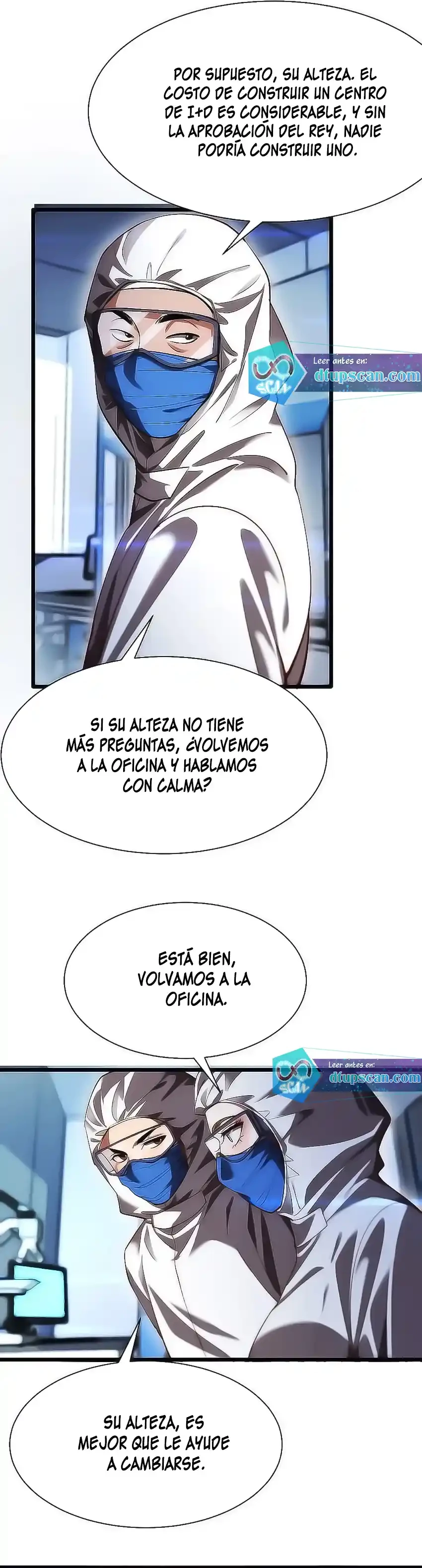 Página 18