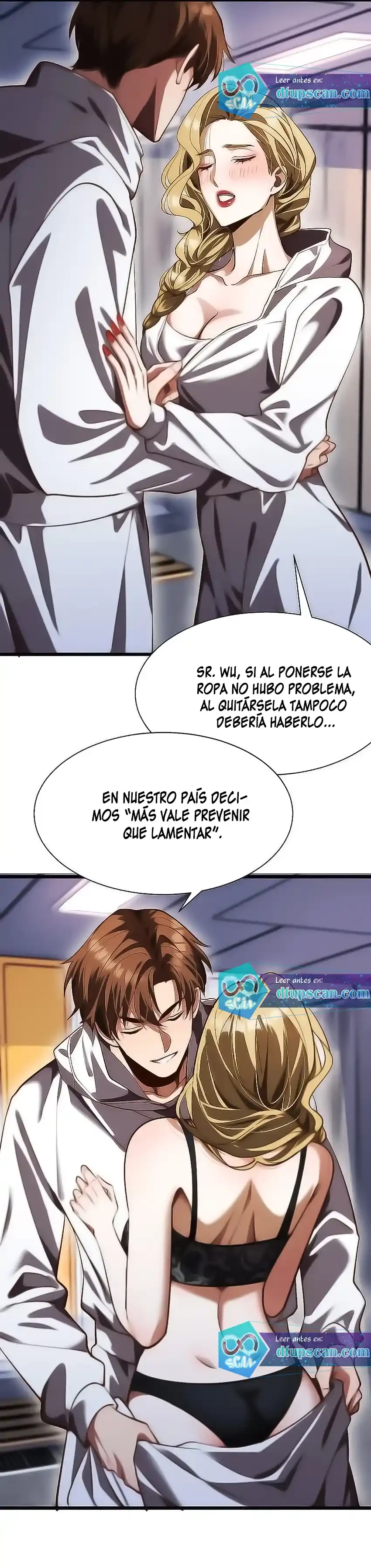 Página 19