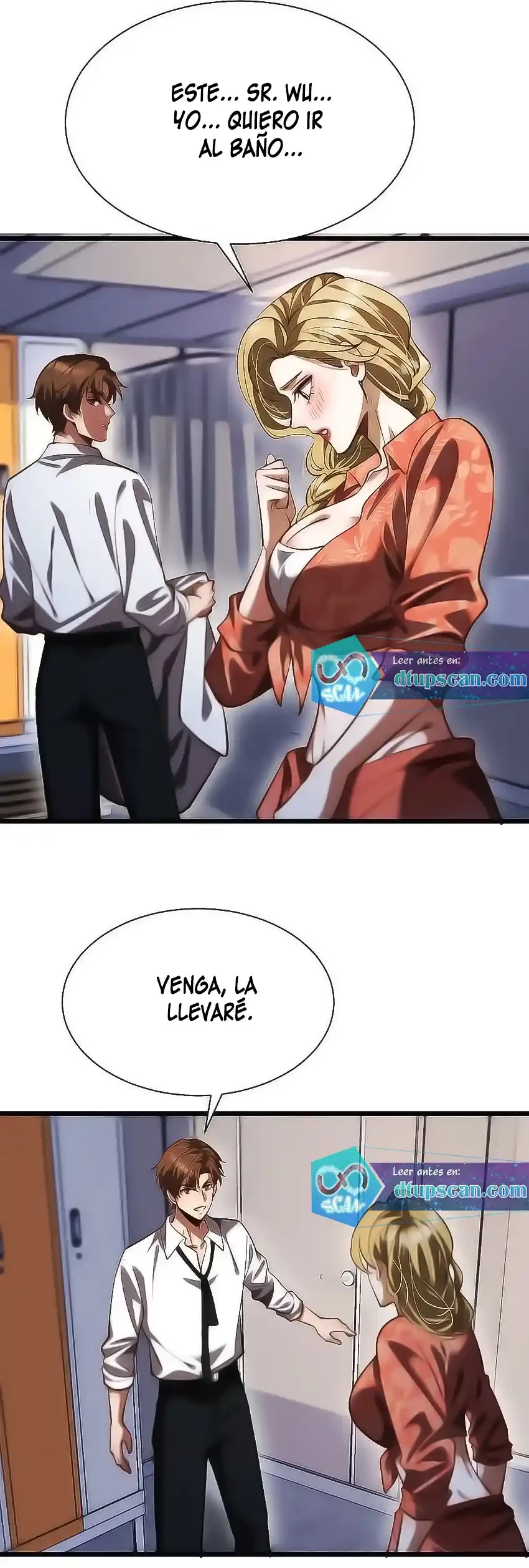 Página 20