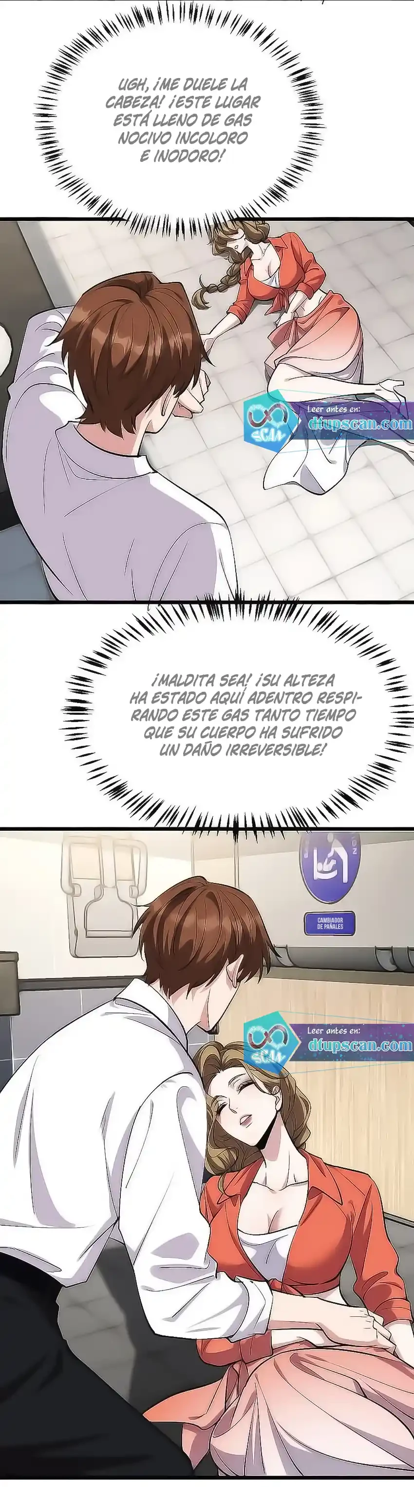 Página 23