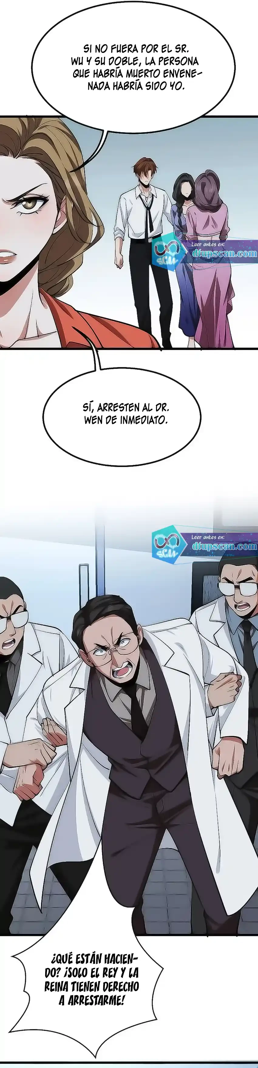 Página 26