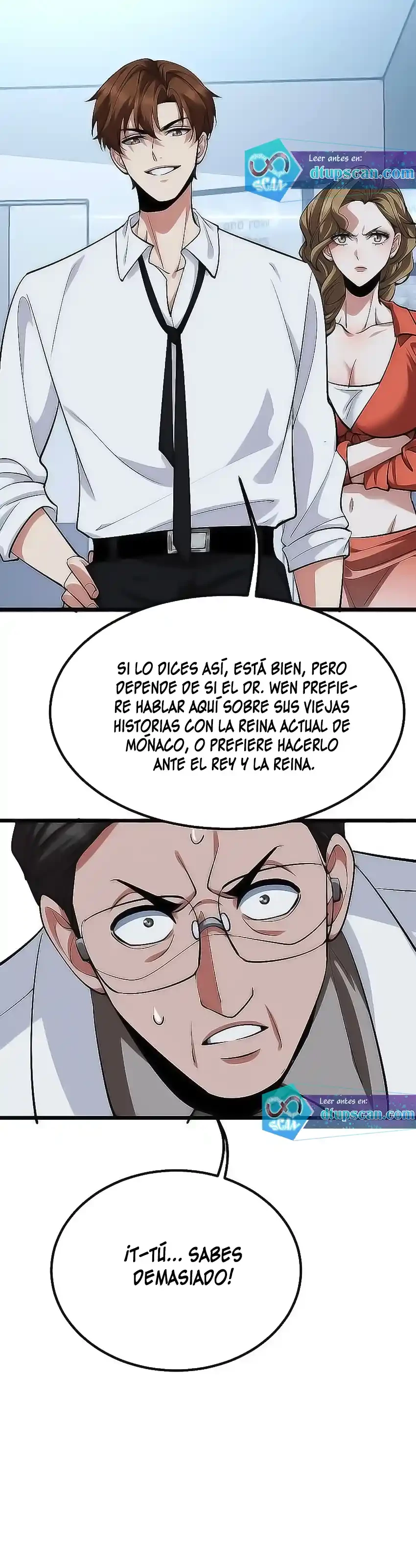 Página 27