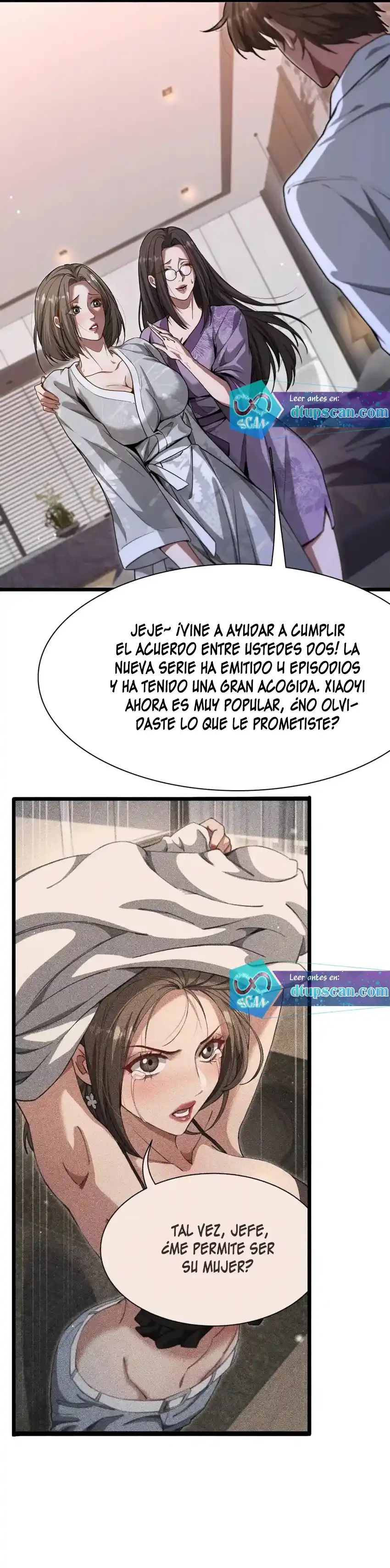 Página 10