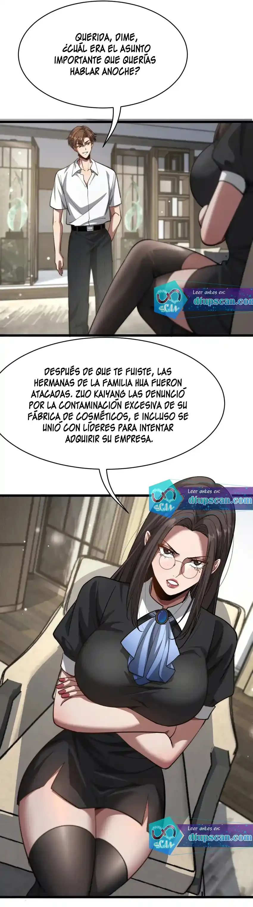 Página 17