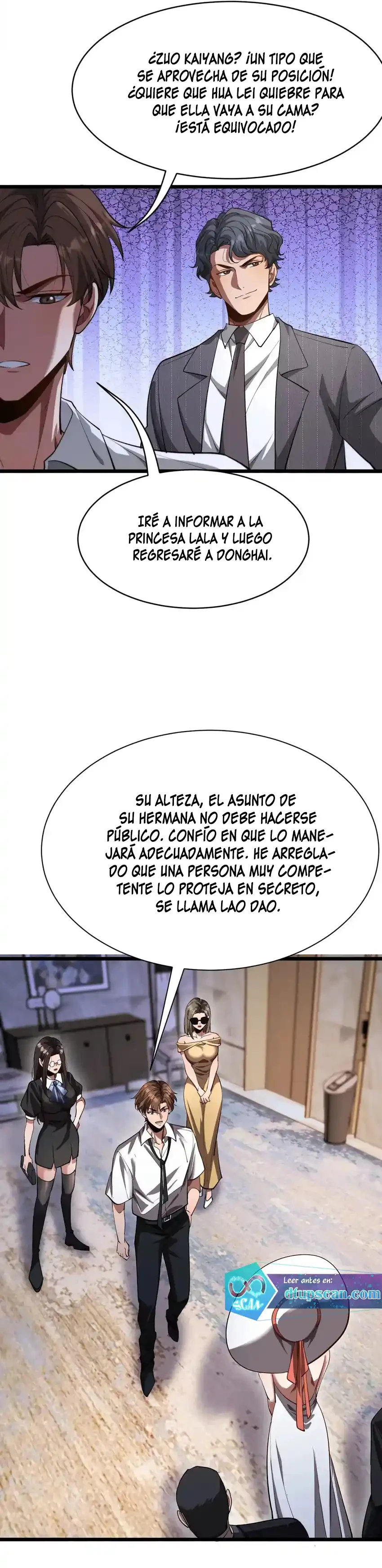Página 18