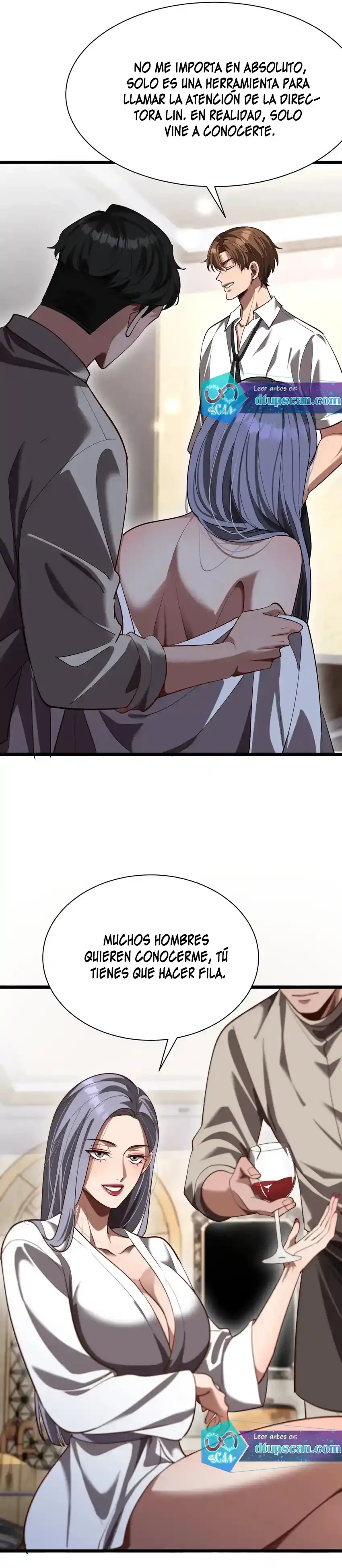 Página 21