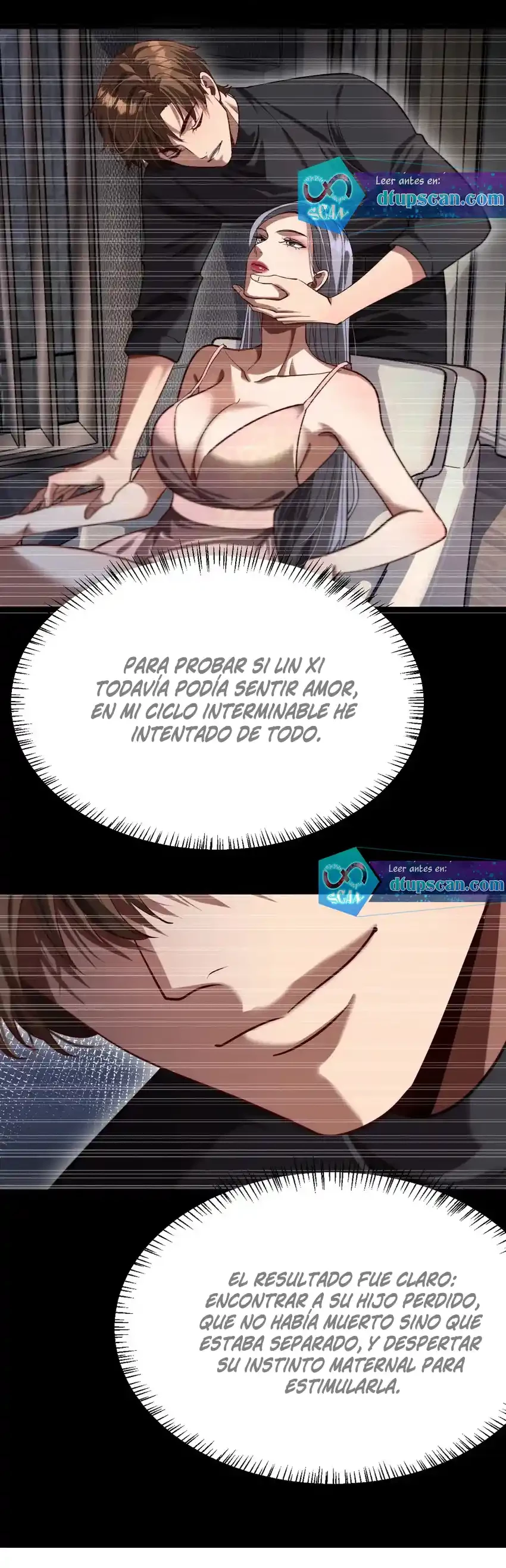Página 26