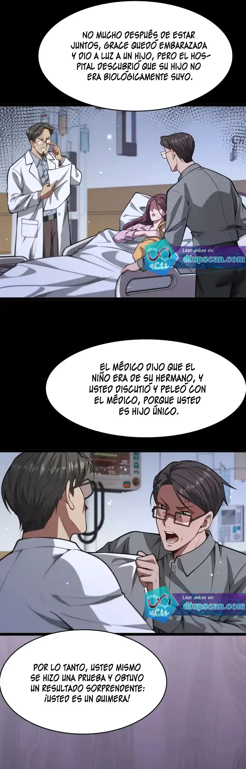 Página 3