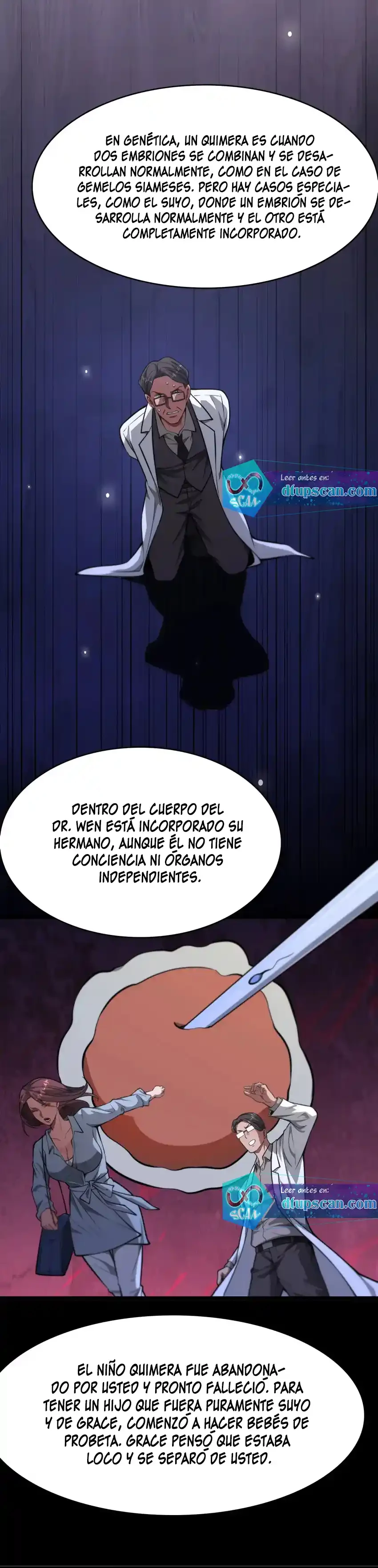 Página 4