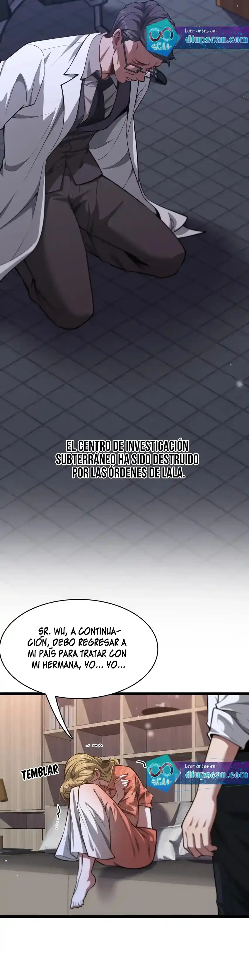 Página 6