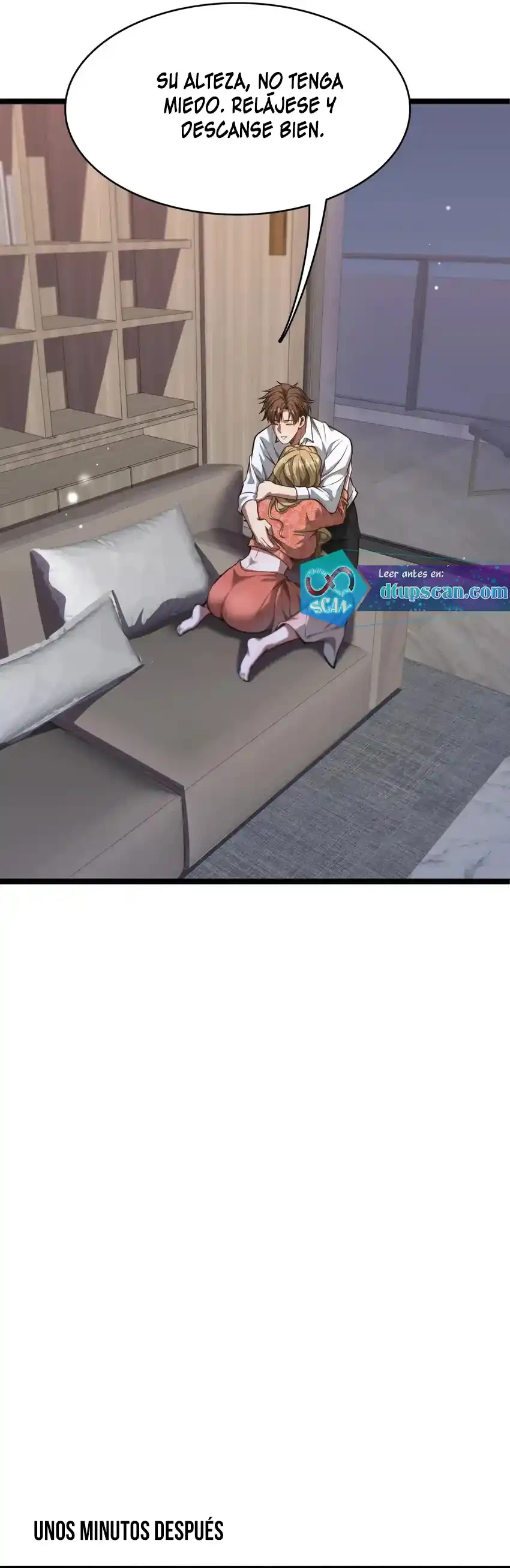 Página 8