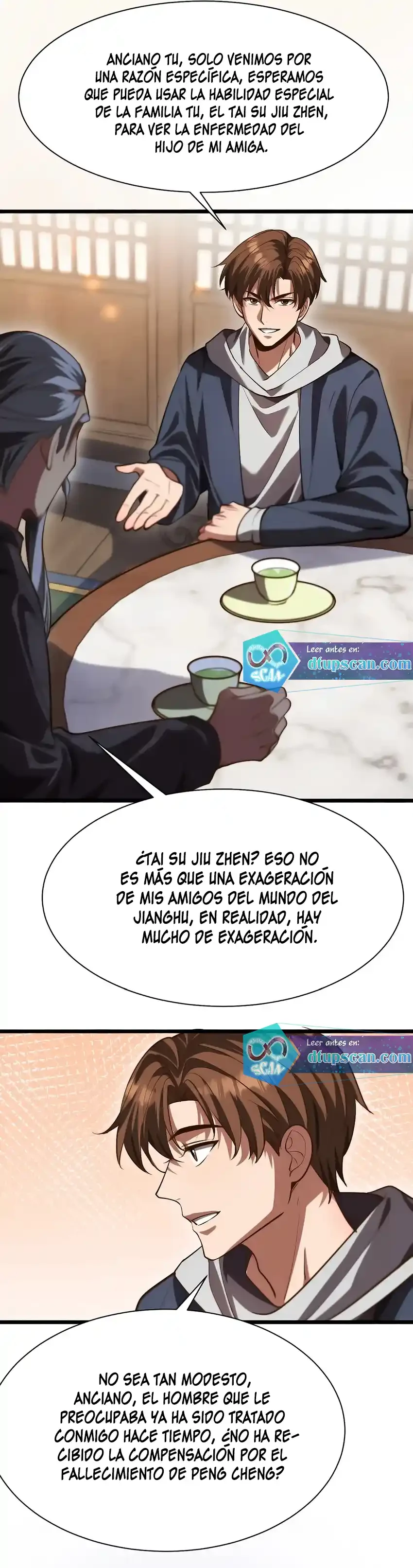 Página 13