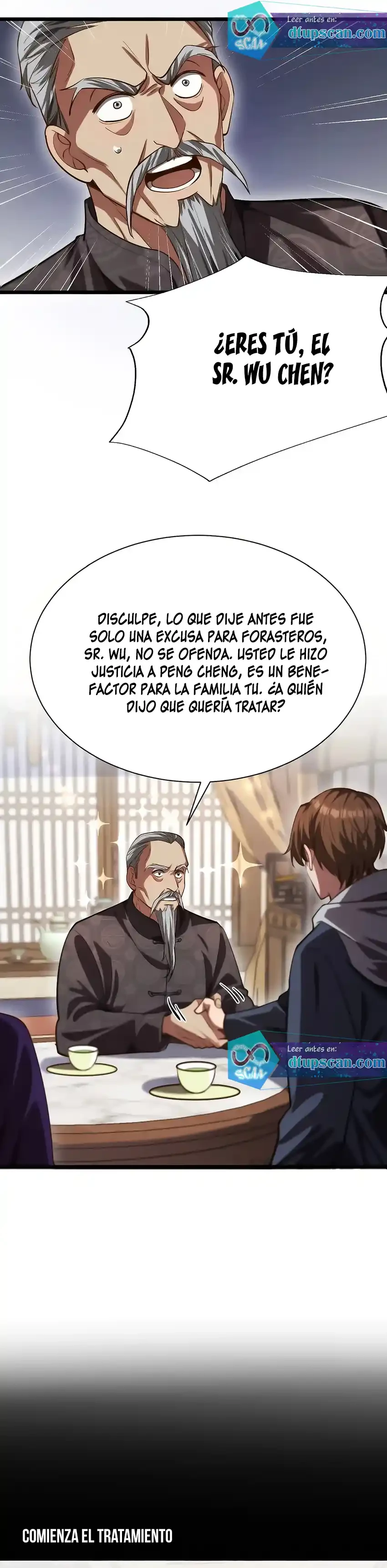 Página 14