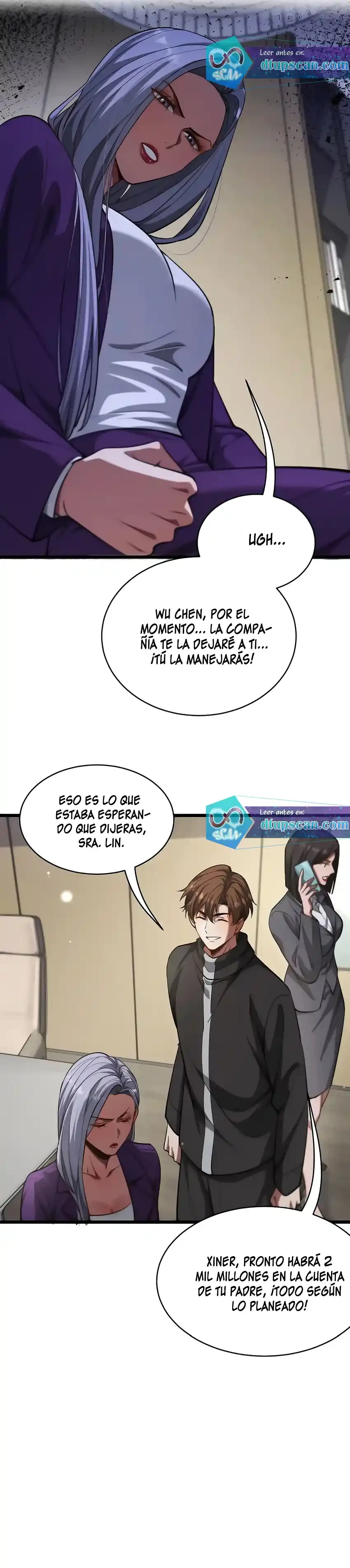 Página 21