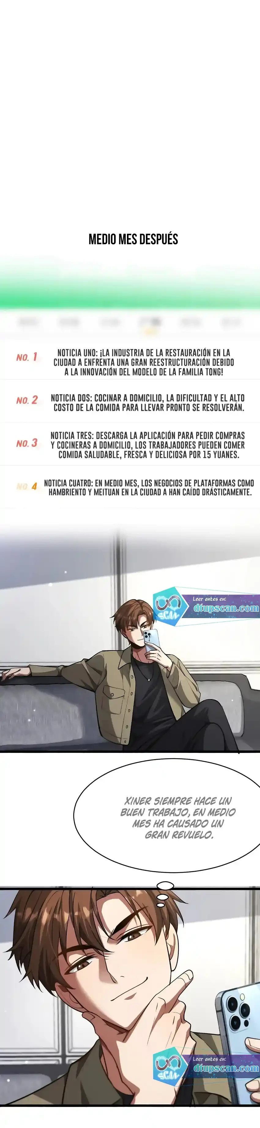 Página 22