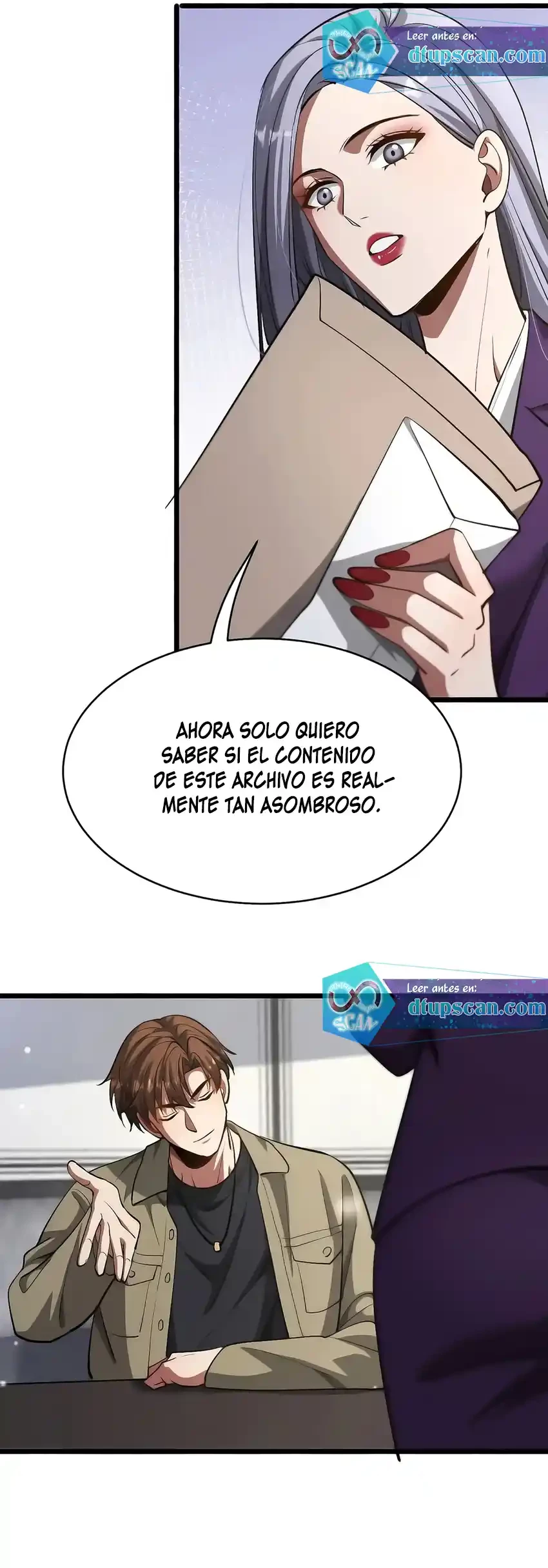 Página 24