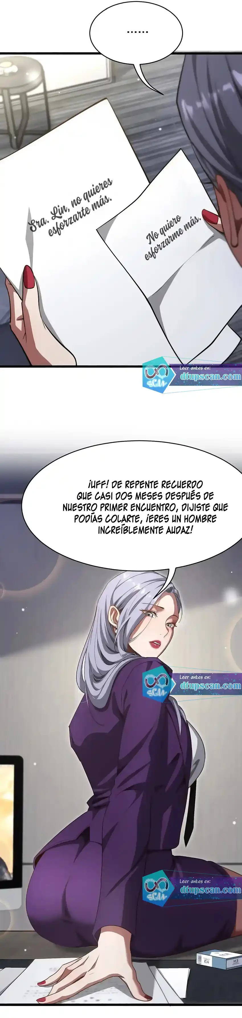 Página 25