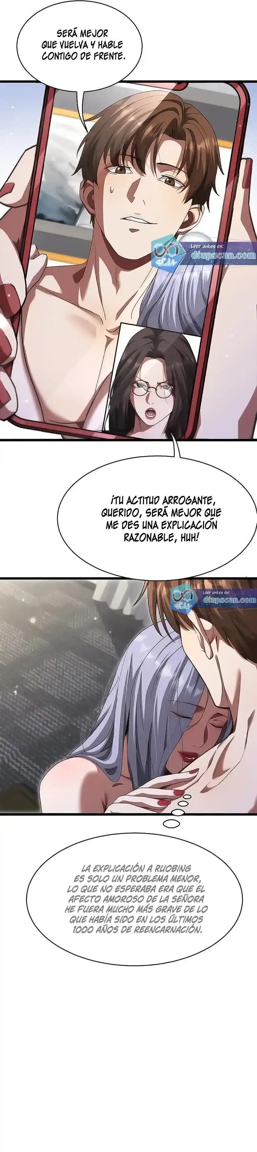 Página 10