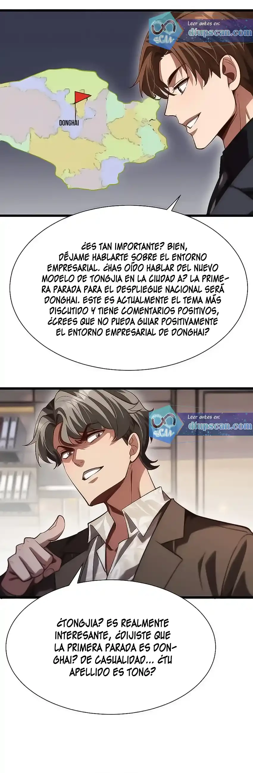 Página 14