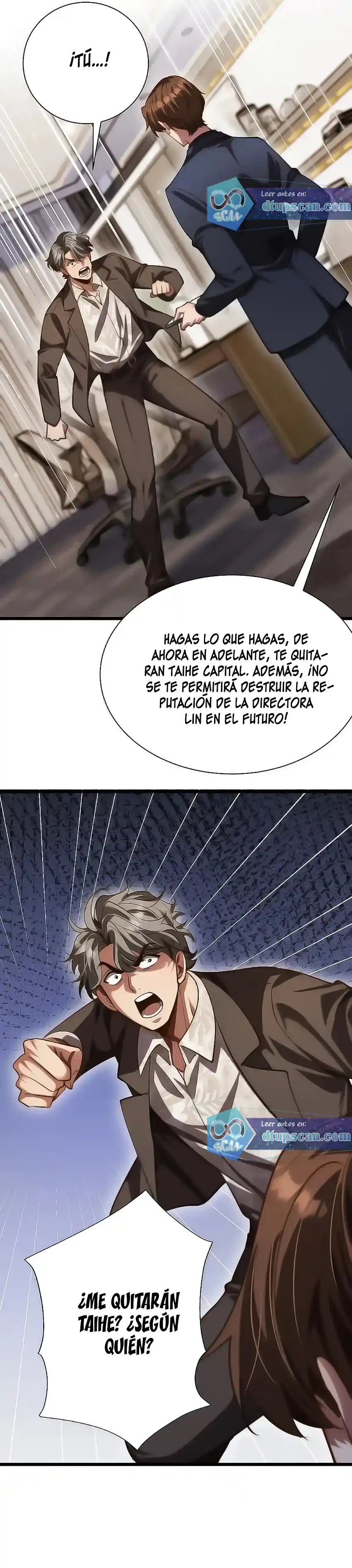 Página 18