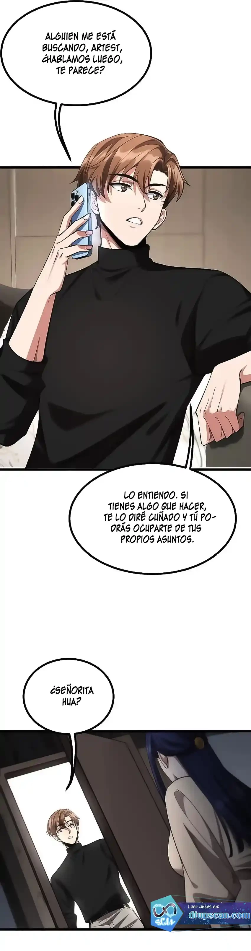 Página 15