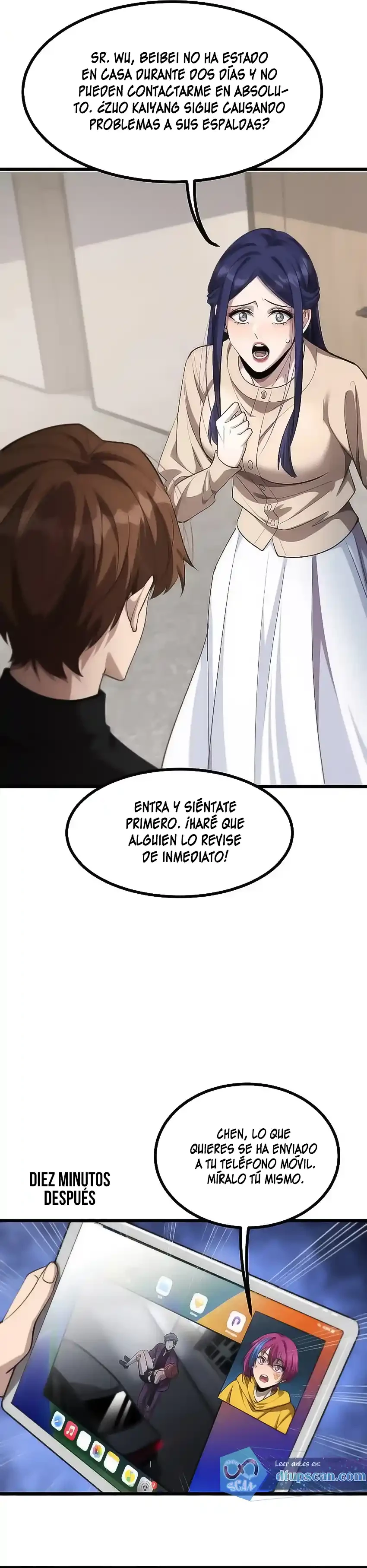 Página 16