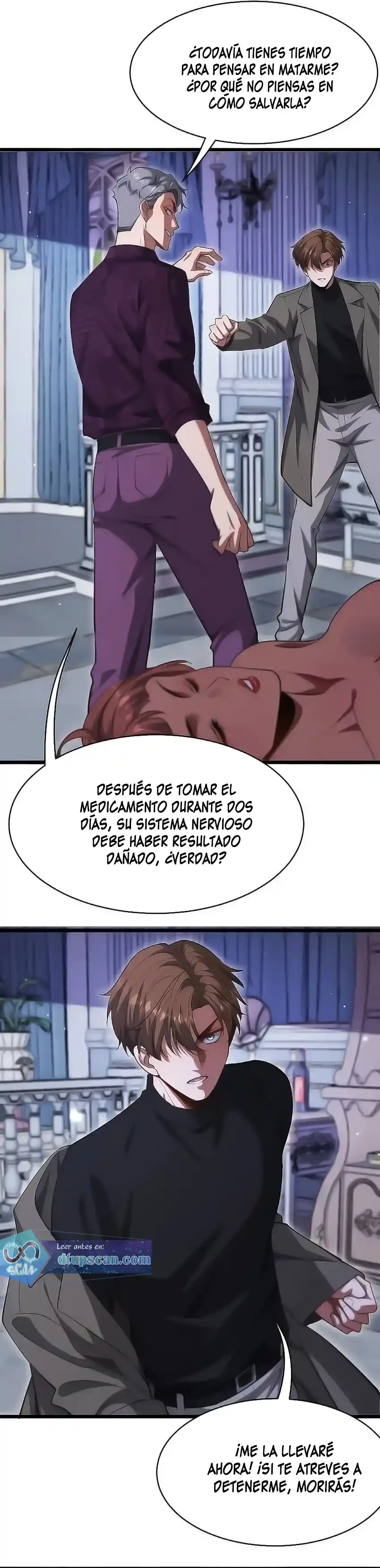 Página 20