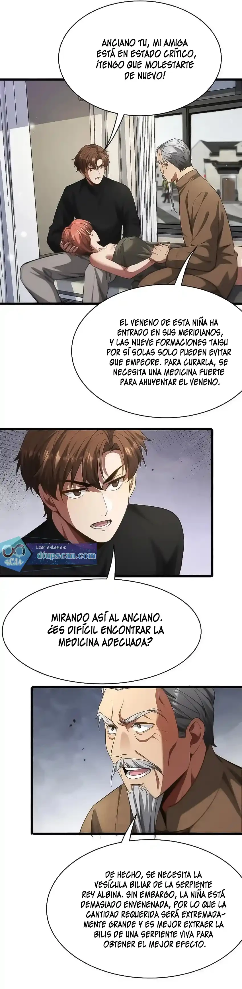 Página 22