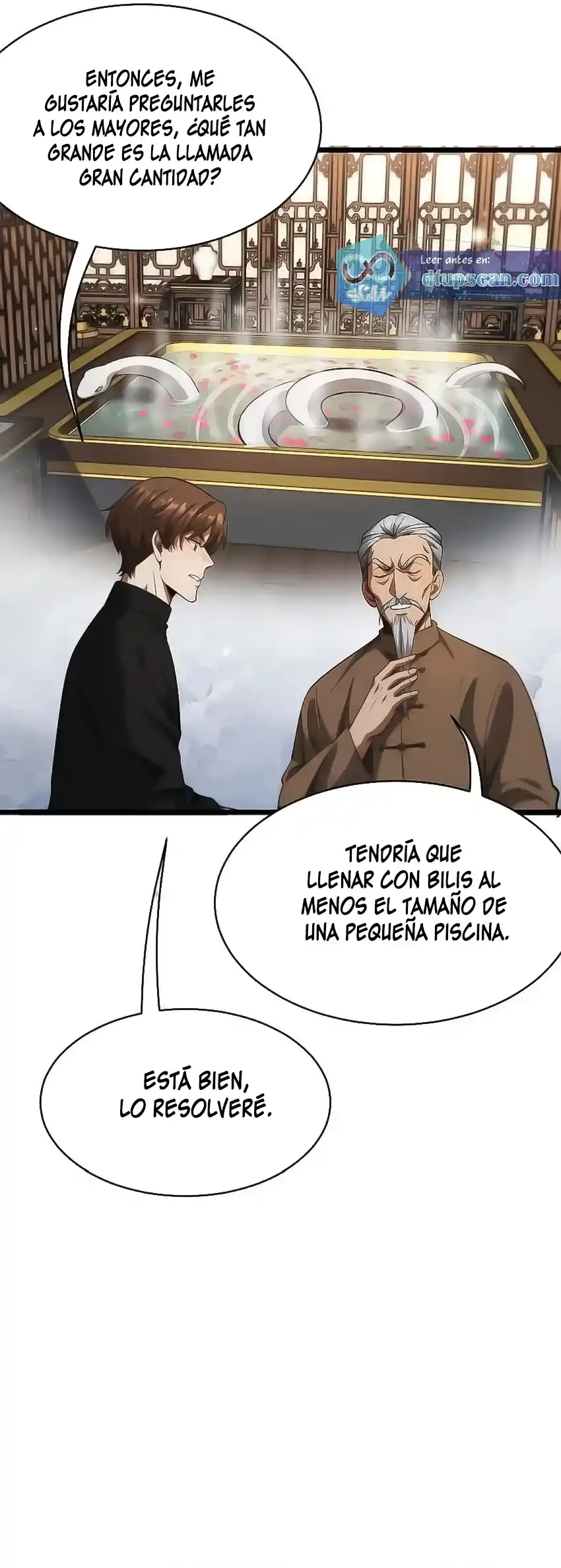 Página 23