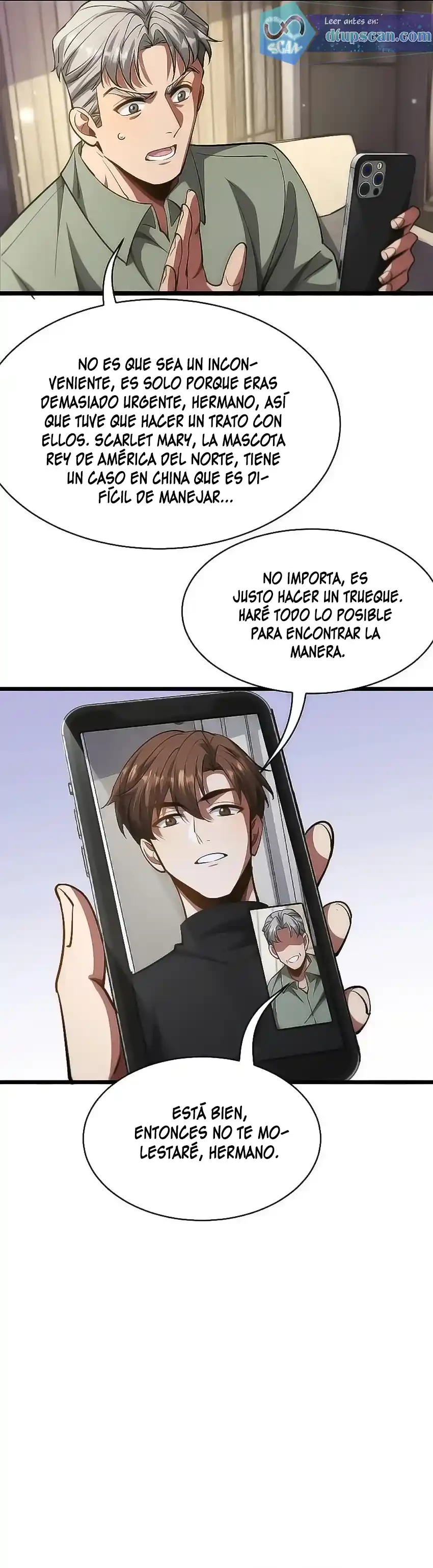 Página 25