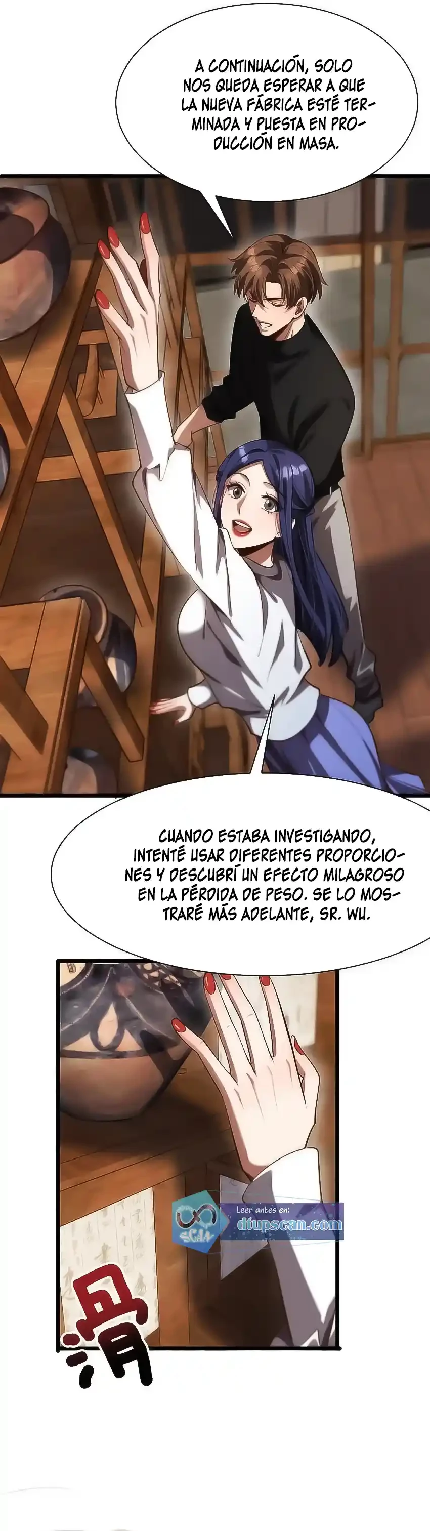 Página 6