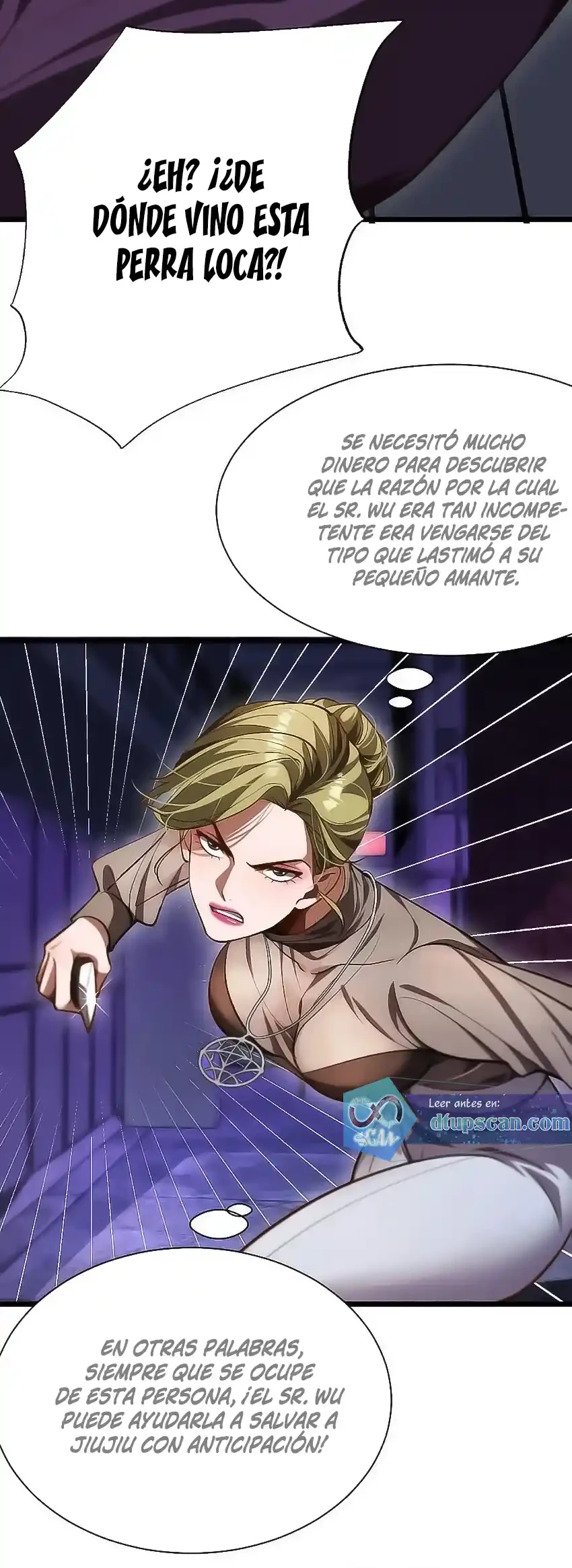 Página 16