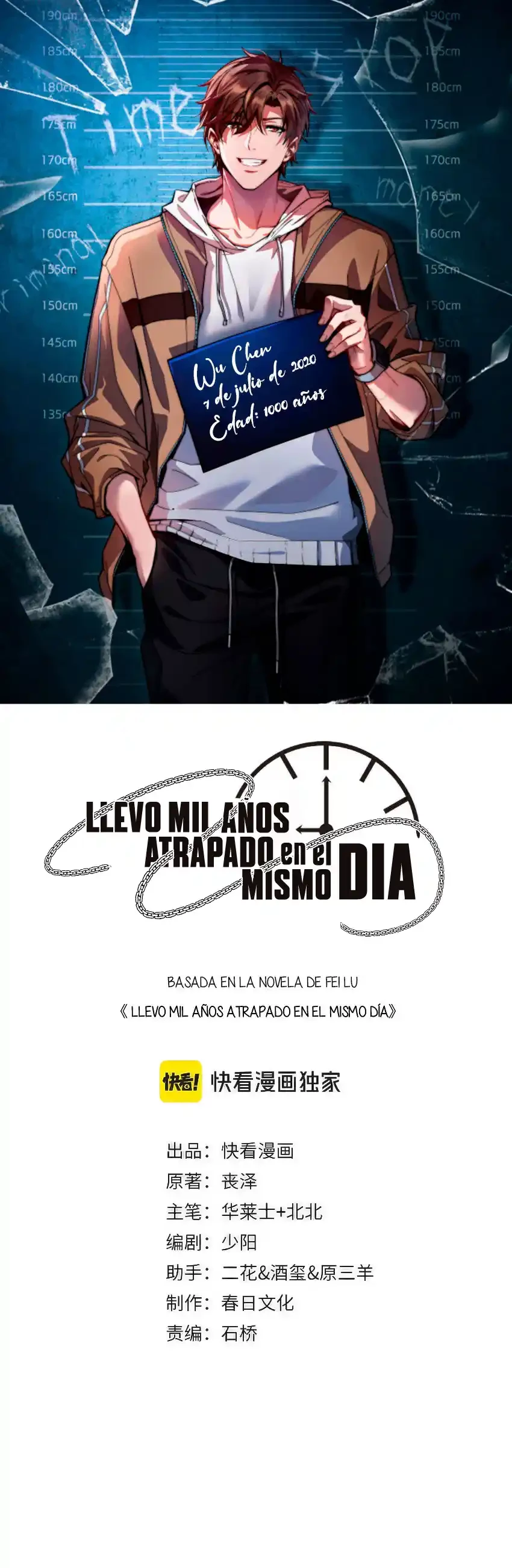 Página 2