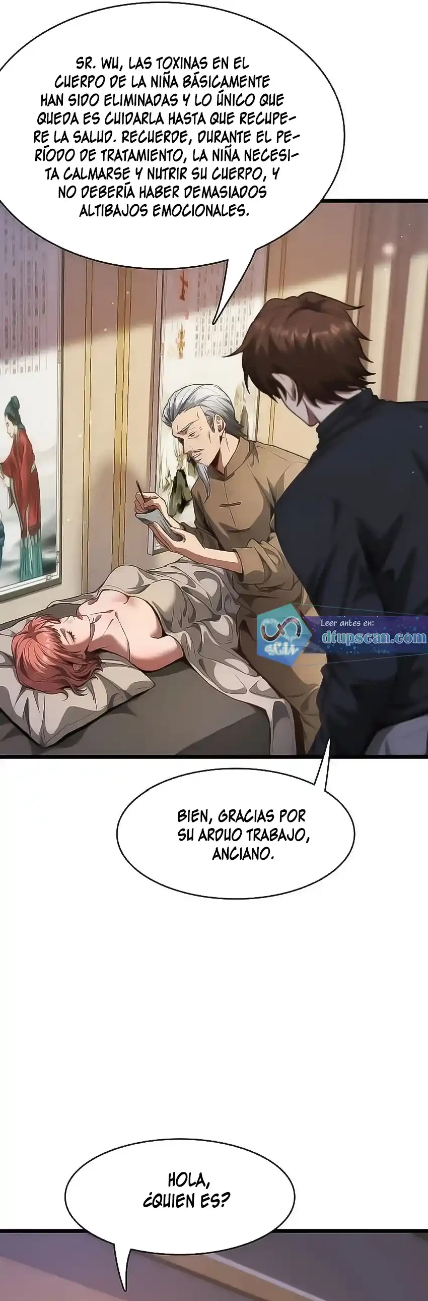 Página 3
