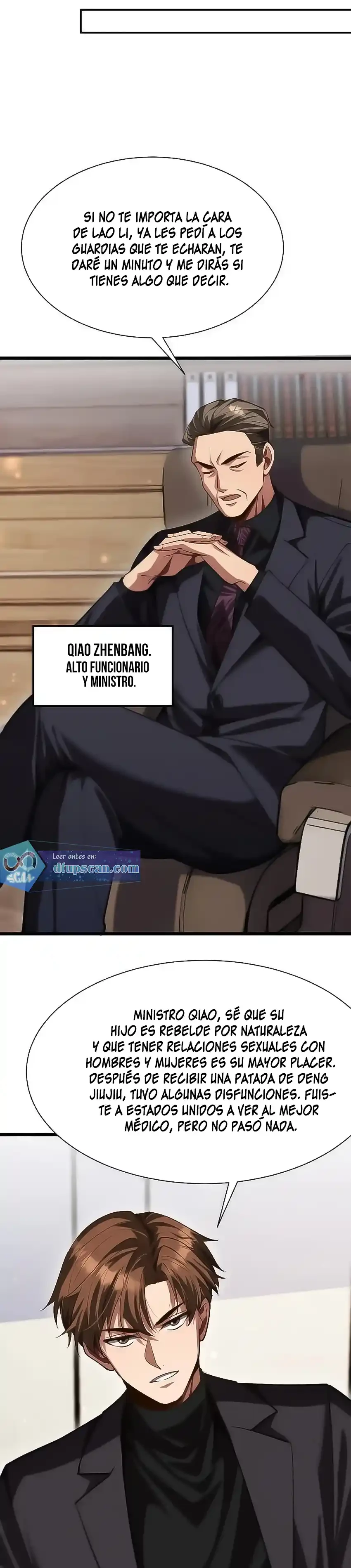 Página 32