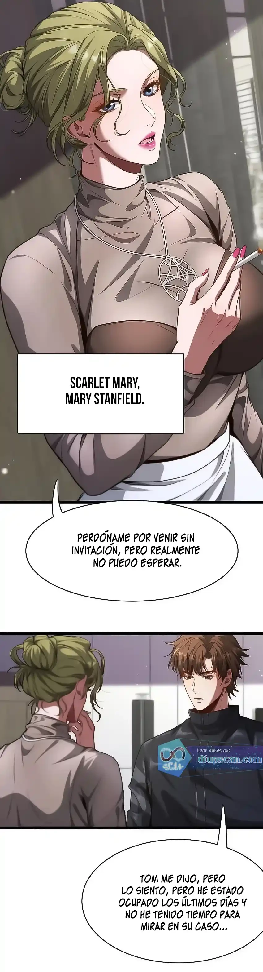 Página 5