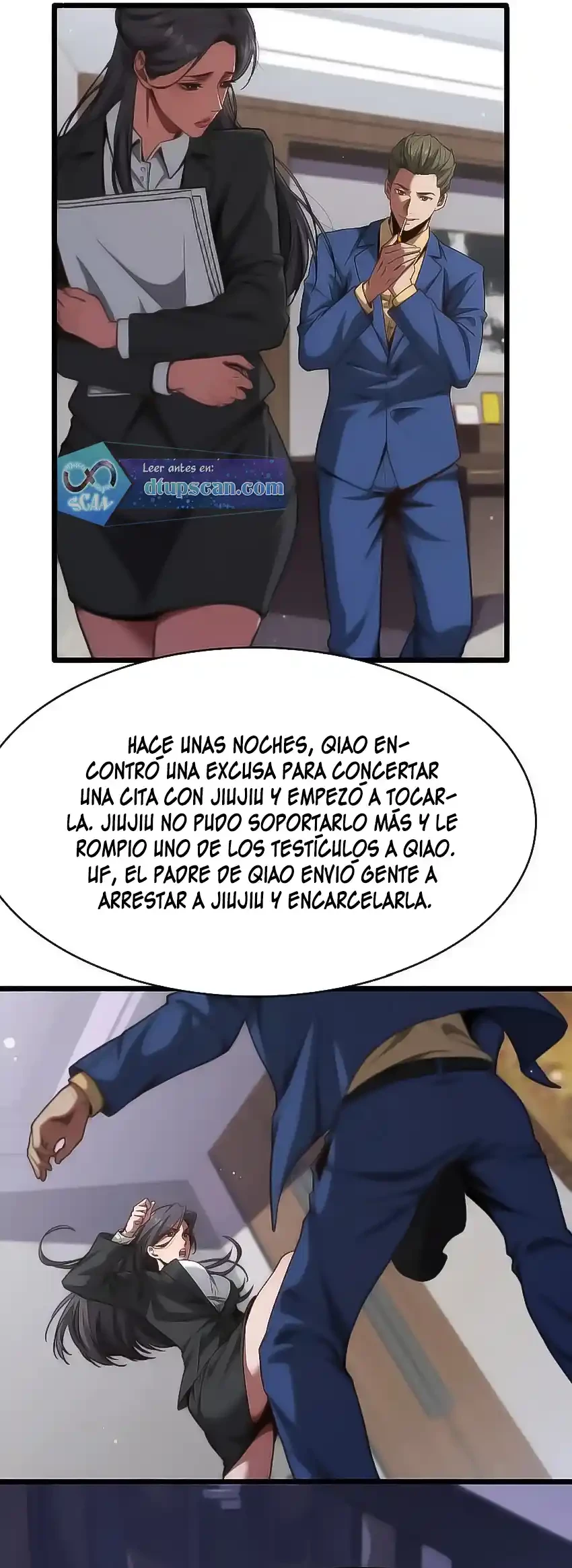 Página 7