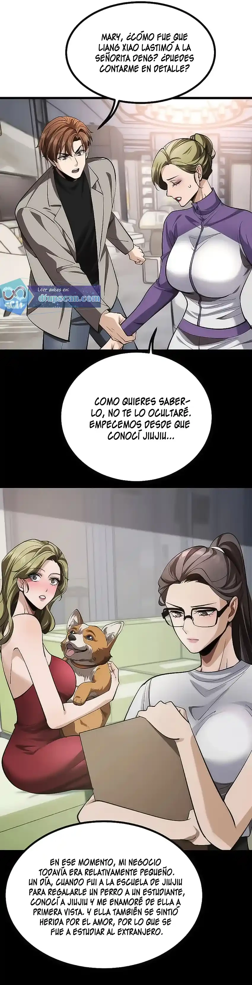 Página 15