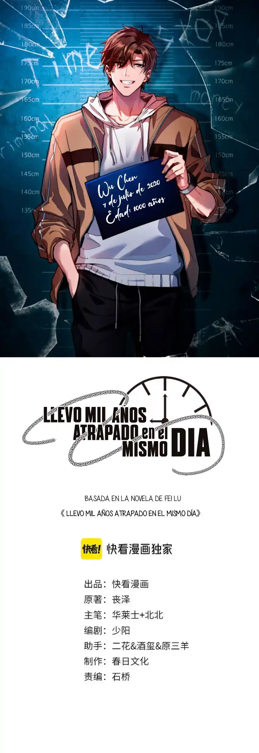 Página 2