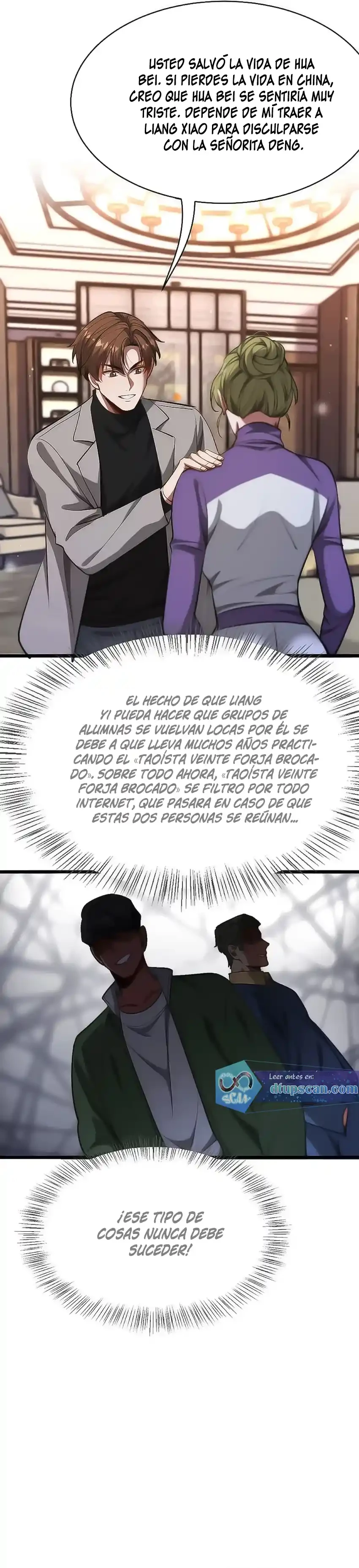 Página 22