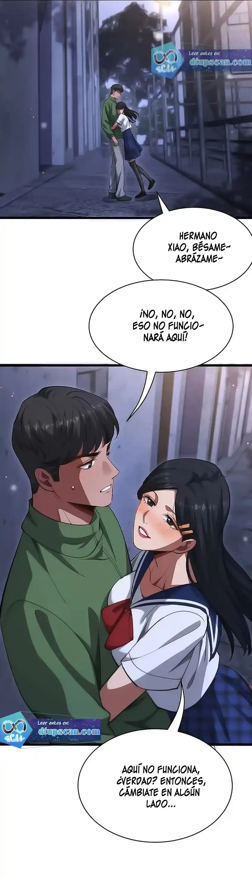 Página 24