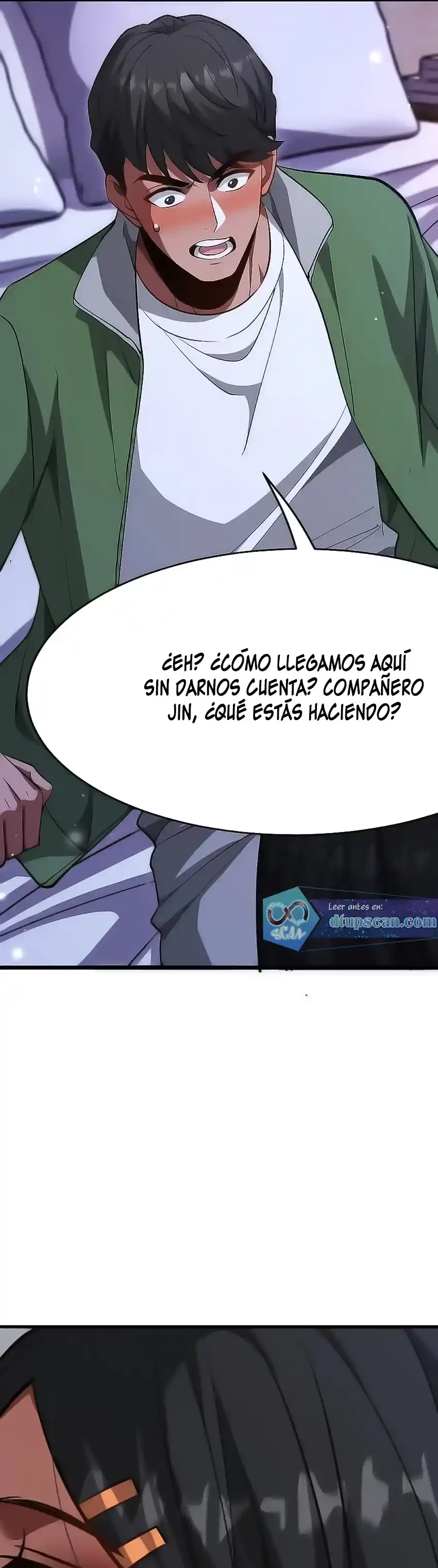 Página 26