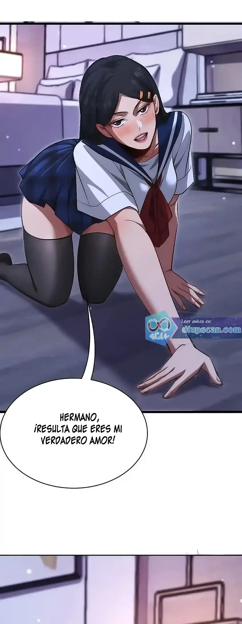 Página 29