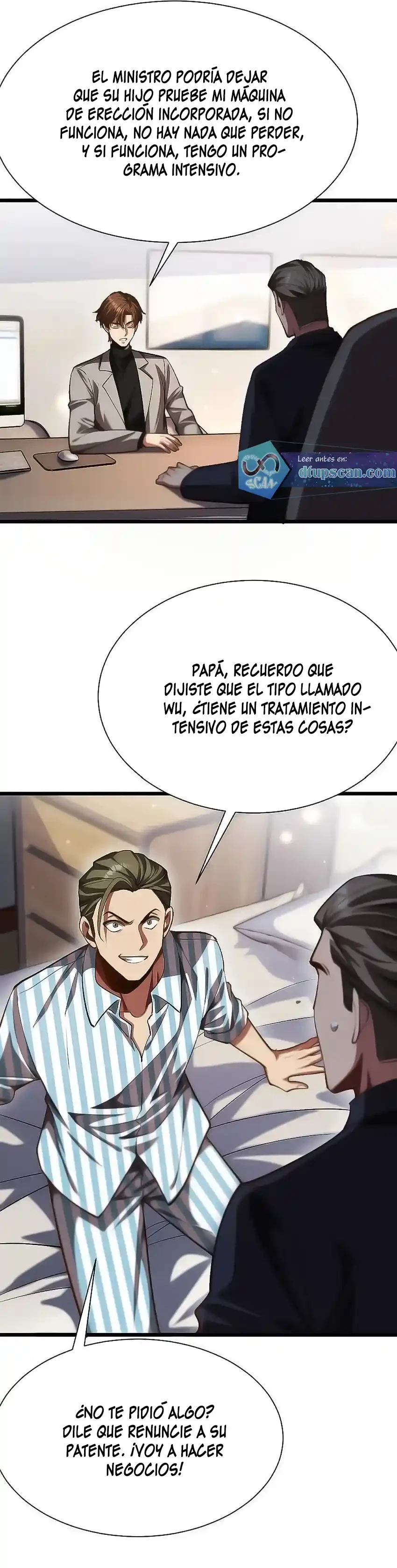 Página 4