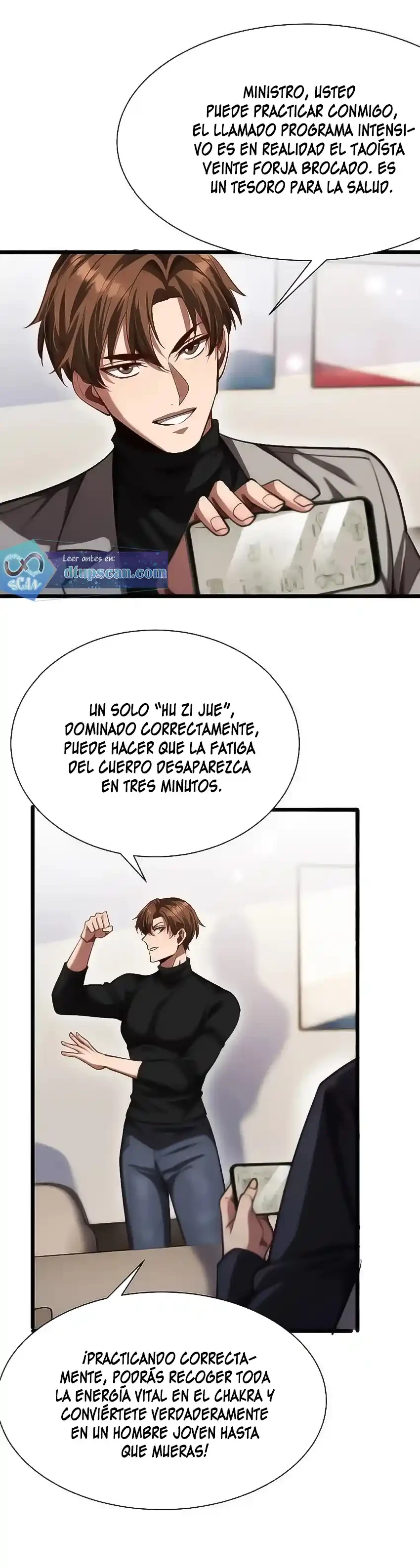 Página 7