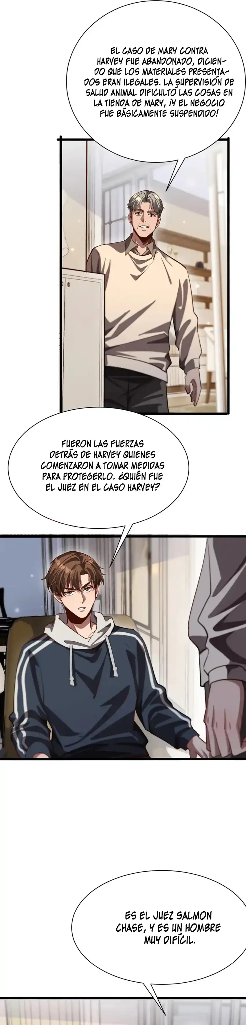Página 23