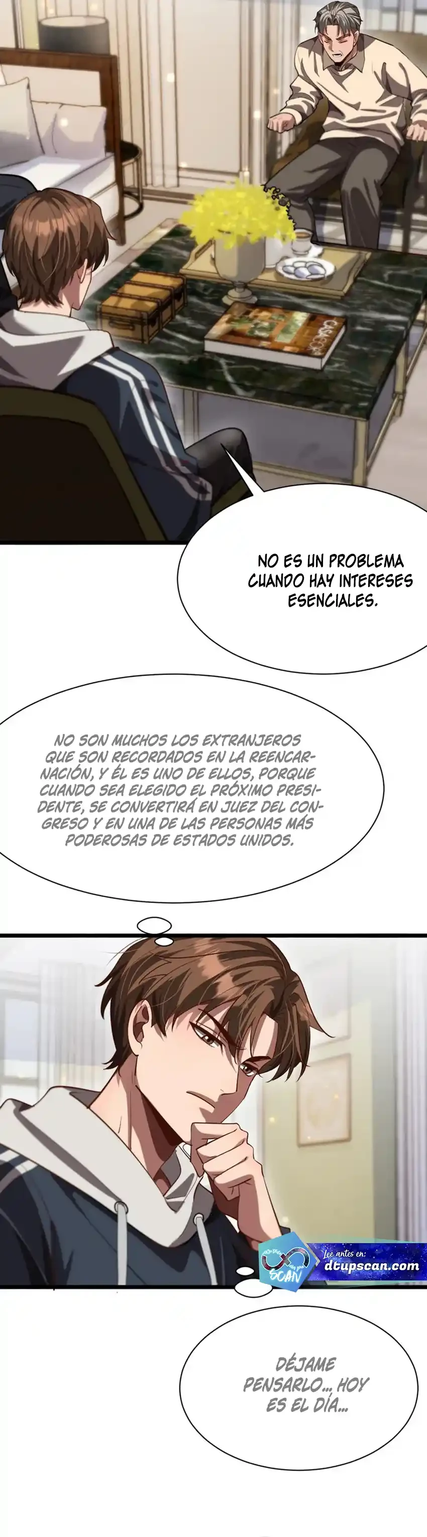 Página 24
