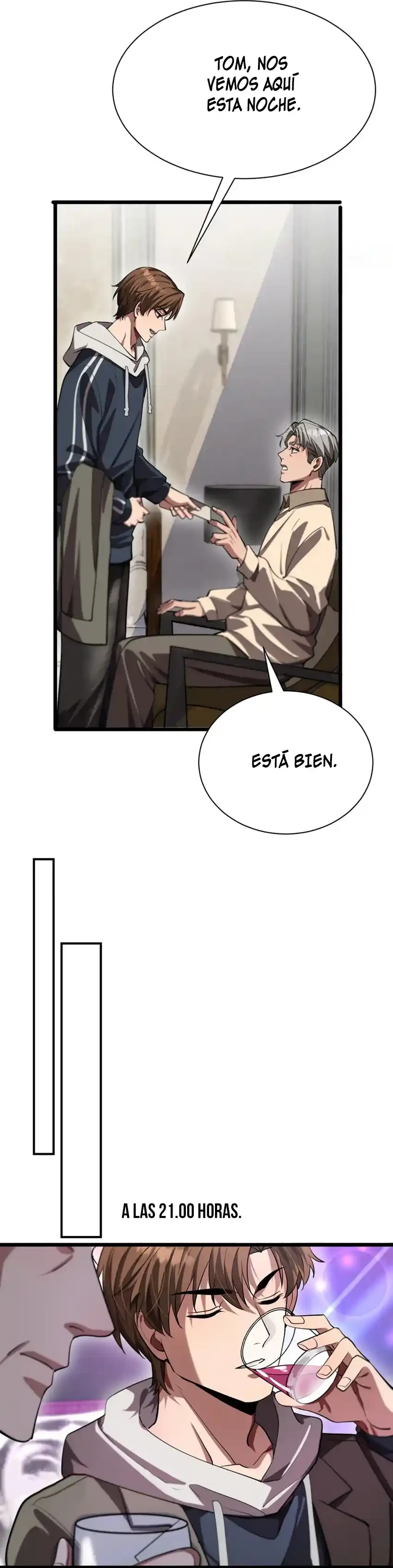 Página 25