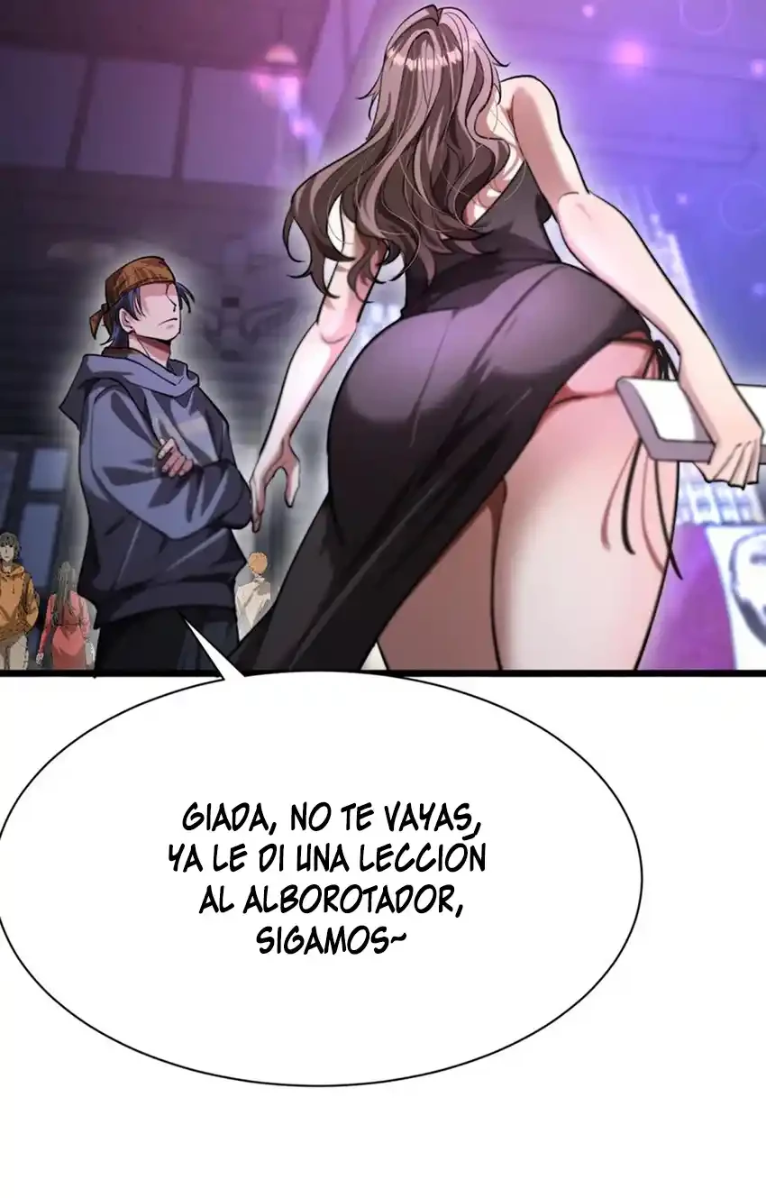 Página 28