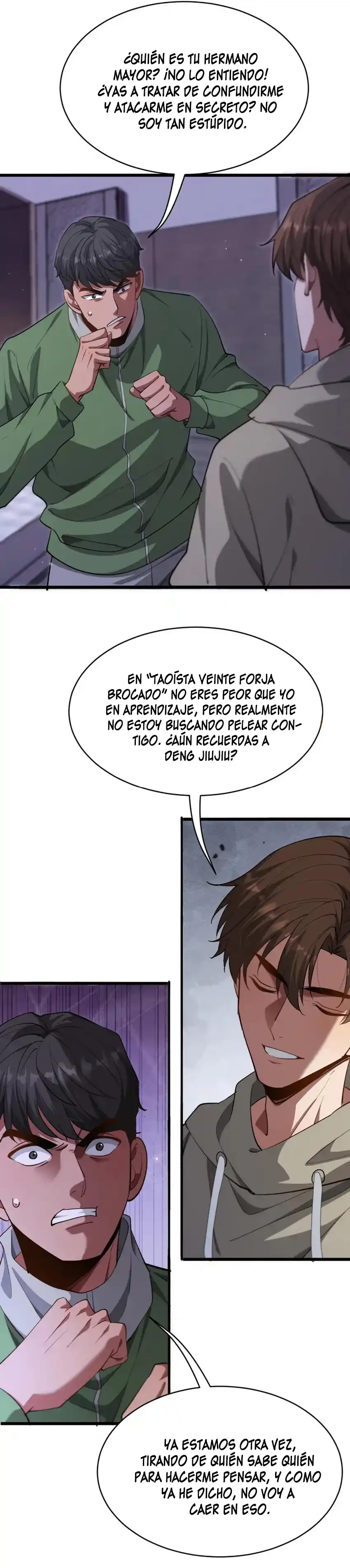 Página 3
